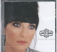 Lucy-May - by Little [Import]