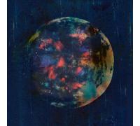 Lucy Mellenfield - Tell The Water, She Will Listen