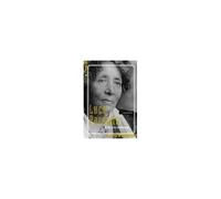 Lucy Parsons