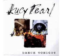 Lucy Pearl - Dance Tonight