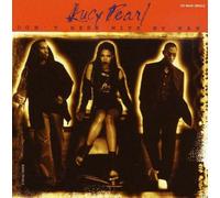 Lucy Pearl - Don't Mess with NY Man