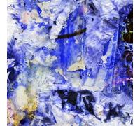 Lucy Railton - Subaerial [Vinyl]