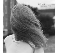 No Words Left – Universal Music Group