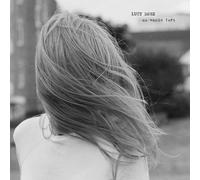LUCY ROSE - NO WORDS LEFT CD NEUF