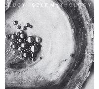 Lucy - Self Mythology [Import]