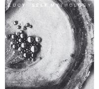 Self Mythology [Vinyl]