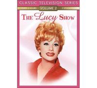 Lucy Show 2