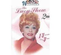 Lucy Show 2