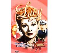 Lucy Show 2 [Import USA Zone 1]