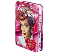 Lucy Show