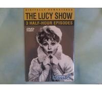 Lucy Show