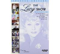 Lucy Show #3