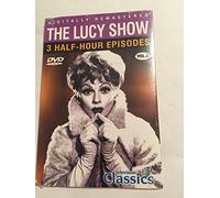 Lucy Show 3