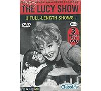Lucy Show 4