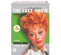 Lucy Show - Collectors.. [Dvd]