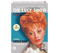 Lucy Show, the - Collectors DVD 2 (Series) [Import]