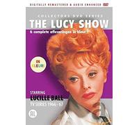 Lucy Show, the - Collectors DVD 3 (Series) [Import]