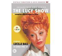Lucy Show, the - Collectors DVD 4 (Series) [Import]