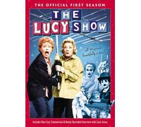 The Lucy Show
