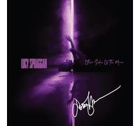 Lucy Spraggan - Other Sides of The Moon (Signed Version) [Import]