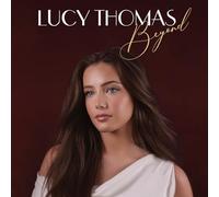 Lucy Thomas - Beyond