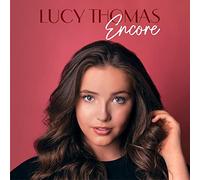 Lucy Thomas - Encore