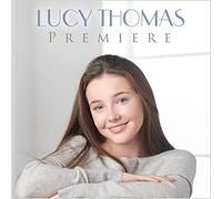 Lucy Thomas - Premiere