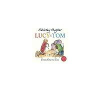 Lucy & Tom: From One To Ten