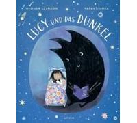 Lucy Und Das Dunkel