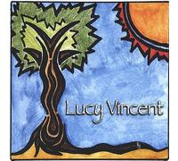 Lucy Vincent [Import]