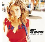 Lucy Woodward - Dumb Girls [3 Trx]