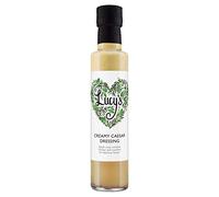 Lucy's Dressings Pansement César crémeux 250 ml