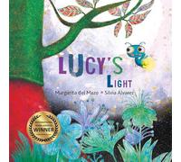Lucy's Light