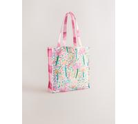 lucytiffney Sac cabas Lucy Tiffney X Epilepsy Action Rose Un an