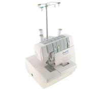 LUCZNIK OVERLOCK 820D-3