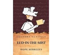 Lud-in-the-Mist