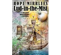 Lud-In-The-Mist