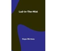 Lud-In-The-Mist