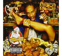 Ludacris - Chicken And Beer
