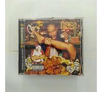 Ludacris - Chicken & Beer [Import]