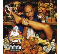Ludacris - Chicken - N - Beer