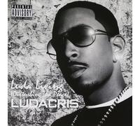 Ludacris - Luda Living