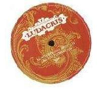 Ludacris - Ludacris - Number One Spot - Def Jam South