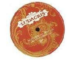 Ludacris - Ludacris - Number One Spot - Def Jam South