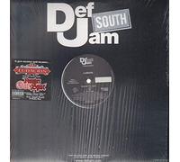 Ludacris - Number One Spot / Who Not Me