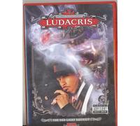 Ludacris - The Red Light Disctrict