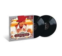 Ludacris - The Red Light District (Ltd. 2lp)