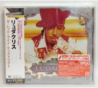 Ludacris - The Red Light District [Re-ISS [Import]