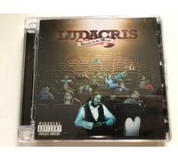 Ludacris - Theater of The Mind [Import]