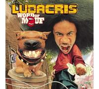 Ludacris - Word of Mouf